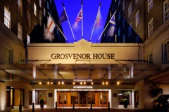 Grosvenor_House