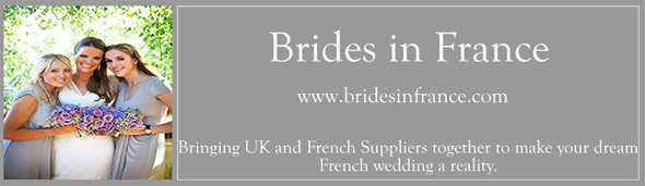 Brides in France